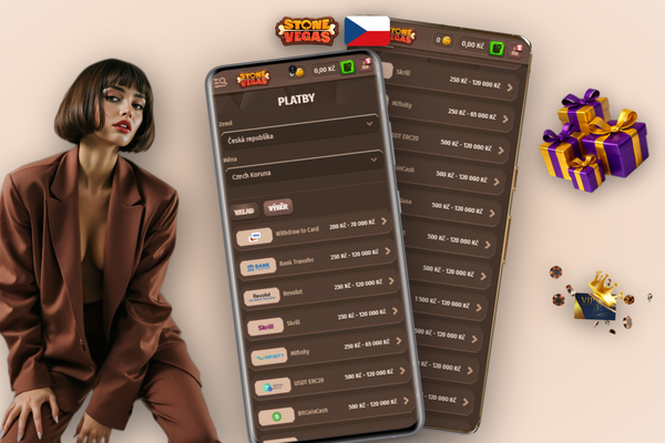 Tlačítko výběru výhry v Aviatoru Stonevegas Casino se zobrazeným násobitelem 1.87x