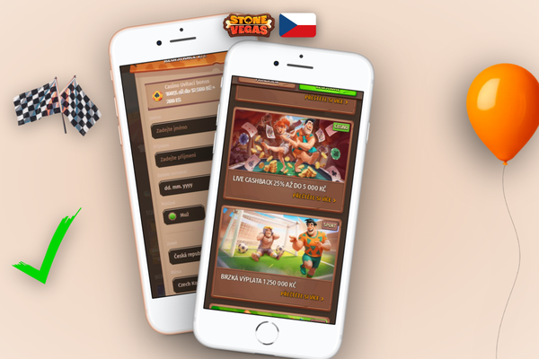 Stonevegas Casino strategie: blackjackový stůl s žetony ukazuje past vedlejších sázek v živém kasinu