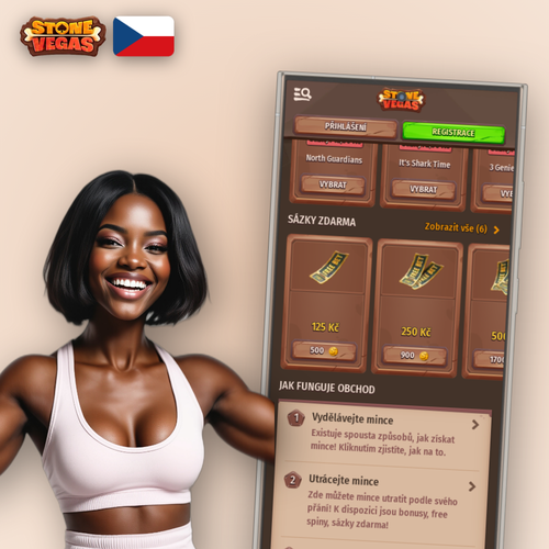 Stonevegas Casino kontakt dostupný nonstop – ikony chatu, e-mailu a headsetu