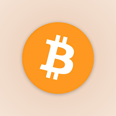 Výběr výher přes Bitcoin a kryptoměny ve Stonevegas Casino do hodiny