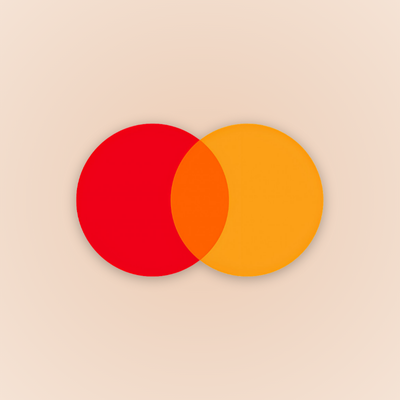 Výplata výher na platební kartu Visa nebo Mastercard ve Stonevegas Casino