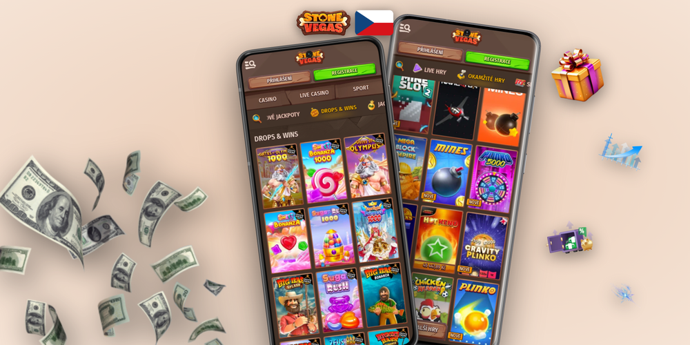Stonevegas Casino strategie: rozcestník ukazuje rozdíl mezi disciplinovaným hráčem s plánem a impulzivním honěním ztrát