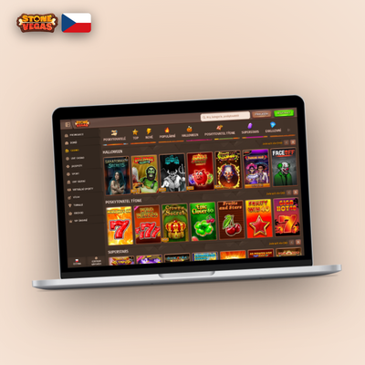 Správa vkladů a výběrů v mobilní peněžence aplikace Stonevegas Casino