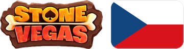 Stonevegas Casino